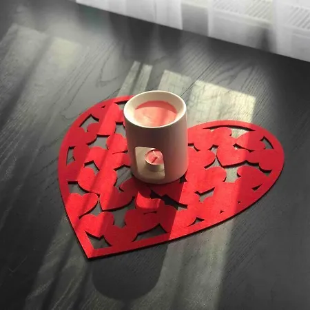 Appartamento Fully Furnished Spacious 2bedroom